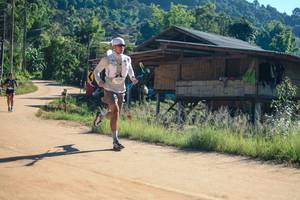 BIB: 
                            <button type="button" onclick="openModal(26742360)" class="btn btn-primary btn-sm float-right btn-popup" data-toggle="modal" data-target=".modal-high-quality">
                        <i class="fas fa-shopping-cart"></i> Add to Cart
                    </button>
                                            <button type="button" onclick="isThisMe(26742360, true)" class="btn btn-success btn-sm float-right btn-popup btn-isme hidden" data-toggle="tooltip" data-placement="bottom" title="นี่คือรูปของคุณใช่ไหม คลิกที่นี่เพื่อเอาเข้าอัลบั้ม">
                        <i class="fas fa-plus"></i> Add to album
                    </button>
                    <button type="button" onclick="isThisMe(26742360, false)" class="btn btn-warning btn-sm float-right btn-popup btn-isnotme hidden">
                        <i class="fas fa-ban"></i> Remove from album
                    </button>