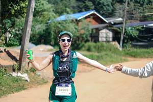 BIB: 
                            <button type="button" onclick="openModal(26746199)" class="btn btn-primary btn-sm float-right btn-popup" data-toggle="modal" data-target=".modal-high-quality">
                        <i class="fas fa-shopping-cart"></i> Add to Cart
                    </button>
                                            <button type="button" onclick="isThisMe(26746199, true)" class="btn btn-success btn-sm float-right btn-popup btn-isme hidden" data-toggle="tooltip" data-placement="bottom" title="นี่คือรูปของคุณใช่ไหม คลิกที่นี่เพื่อเอาเข้าอัลบั้ม">
                        <i class="fas fa-plus"></i> Add to album
                    </button>
                    <button type="button" onclick="isThisMe(26746199, false)" class="btn btn-warning btn-sm float-right btn-popup btn-isnotme hidden">
                        <i class="fas fa-ban"></i> Remove from album
                    </button>