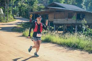 BIB: 
                            <button type="button" onclick="openModal(26732977)" class="btn btn-primary btn-sm float-right btn-popup" data-toggle="modal" data-target=".modal-high-quality">
                        <i class="fas fa-shopping-cart"></i> Add to Cart
                    </button>
                                            <button type="button" onclick="isThisMe(26732977, true)" class="btn btn-success btn-sm float-right btn-popup btn-isme hidden" data-toggle="tooltip" data-placement="bottom" title="นี่คือรูปของคุณใช่ไหม คลิกที่นี่เพื่อเอาเข้าอัลบั้ม">
                        <i class="fas fa-plus"></i> Add to album
                    </button>
                    <button type="button" onclick="isThisMe(26732977, false)" class="btn btn-warning btn-sm float-right btn-popup btn-isnotme hidden">
                        <i class="fas fa-ban"></i> Remove from album
                    </button>