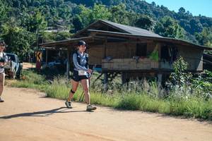 BIB: 
                            <button type="button" onclick="openModal(26743875)" class="btn btn-primary btn-sm float-right btn-popup" data-toggle="modal" data-target=".modal-high-quality">
                        <i class="fas fa-shopping-cart"></i> Add to Cart
                    </button>
                                            <button type="button" onclick="isThisMe(26743875, true)" class="btn btn-success btn-sm float-right btn-popup btn-isme hidden" data-toggle="tooltip" data-placement="bottom" title="นี่คือรูปของคุณใช่ไหม คลิกที่นี่เพื่อเอาเข้าอัลบั้ม">
                        <i class="fas fa-plus"></i> Add to album
                    </button>
                    <button type="button" onclick="isThisMe(26743875, false)" class="btn btn-warning btn-sm float-right btn-popup btn-isnotme hidden">
                        <i class="fas fa-ban"></i> Remove from album
                    </button>