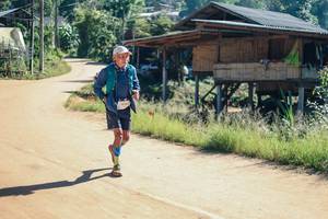 BIB: 
                            <button type="button" onclick="openModal(26742843)" class="btn btn-primary btn-sm float-right btn-popup" data-toggle="modal" data-target=".modal-high-quality">
                        <i class="fas fa-shopping-cart"></i> Add to Cart
                    </button>
                                            <button type="button" onclick="isThisMe(26742843, true)" class="btn btn-success btn-sm float-right btn-popup btn-isme hidden" data-toggle="tooltip" data-placement="bottom" title="นี่คือรูปของคุณใช่ไหม คลิกที่นี่เพื่อเอาเข้าอัลบั้ม">
                        <i class="fas fa-plus"></i> Add to album
                    </button>
                    <button type="button" onclick="isThisMe(26742843, false)" class="btn btn-warning btn-sm float-right btn-popup btn-isnotme hidden">
                        <i class="fas fa-ban"></i> Remove from album
                    </button>