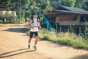 BIB: 
                            <button type="button" onclick="openModal(26764938)" class="btn btn-primary btn-sm float-right btn-popup" data-toggle="modal" data-target=".modal-high-quality">
                        <i class="fas fa-shopping-cart"></i> Add to Cart
                    </button>
                                            <button type="button" onclick="isThisMe(26764938, true)" class="btn btn-success btn-sm float-right btn-popup btn-isme hidden" data-toggle="tooltip" data-placement="bottom" title="นี่คือรูปของคุณใช่ไหม คลิกที่นี่เพื่อเอาเข้าอัลบั้ม">
                        <i class="fas fa-plus"></i> Add to album
                    </button>
                    <button type="button" onclick="isThisMe(26764938, false)" class="btn btn-warning btn-sm float-right btn-popup btn-isnotme hidden">
                        <i class="fas fa-ban"></i> Remove from album
                    </button>