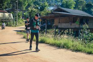 BIB: 
                            <button type="button" onclick="openModal(26737754)" class="btn btn-primary btn-sm float-right btn-popup" data-toggle="modal" data-target=".modal-high-quality">
                        <i class="fas fa-shopping-cart"></i> Add to Cart
                    </button>
                                            <button type="button" onclick="isThisMe(26737754, true)" class="btn btn-success btn-sm float-right btn-popup btn-isme hidden" data-toggle="tooltip" data-placement="bottom" title="นี่คือรูปของคุณใช่ไหม คลิกที่นี่เพื่อเอาเข้าอัลบั้ม">
                        <i class="fas fa-plus"></i> Add to album
                    </button>
                    <button type="button" onclick="isThisMe(26737754, false)" class="btn btn-warning btn-sm float-right btn-popup btn-isnotme hidden">
                        <i class="fas fa-ban"></i> Remove from album
                    </button>