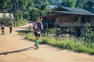 BIB: 
                            <button type="button" onclick="openModal(26737664)" class="btn btn-primary btn-sm float-right btn-popup" data-toggle="modal" data-target=".modal-high-quality">
                        <i class="fas fa-shopping-cart"></i> Add to Cart
                    </button>
                                            <button type="button" onclick="isThisMe(26737664, true)" class="btn btn-success btn-sm float-right btn-popup btn-isme hidden" data-toggle="tooltip" data-placement="bottom" title="นี่คือรูปของคุณใช่ไหม คลิกที่นี่เพื่อเอาเข้าอัลบั้ม">
                        <i class="fas fa-plus"></i> Add to album
                    </button>
                    <button type="button" onclick="isThisMe(26737664, false)" class="btn btn-warning btn-sm float-right btn-popup btn-isnotme hidden">
                        <i class="fas fa-ban"></i> Remove from album
                    </button>