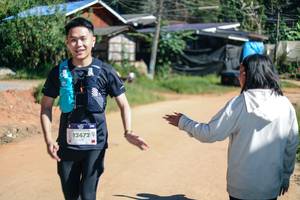 BIB: 
                            <button type="button" onclick="openModal(26744939)" class="btn btn-primary btn-sm float-right btn-popup" data-toggle="modal" data-target=".modal-high-quality">
                        <i class="fas fa-shopping-cart"></i> Add to Cart
                    </button>
                                            <button type="button" onclick="isThisMe(26744939, true)" class="btn btn-success btn-sm float-right btn-popup btn-isme hidden" data-toggle="tooltip" data-placement="bottom" title="นี่คือรูปของคุณใช่ไหม คลิกที่นี่เพื่อเอาเข้าอัลบั้ม">
                        <i class="fas fa-plus"></i> Add to album
                    </button>
                    <button type="button" onclick="isThisMe(26744939, false)" class="btn btn-warning btn-sm float-right btn-popup btn-isnotme hidden">
                        <i class="fas fa-ban"></i> Remove from album
                    </button>