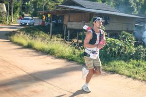 BIB: 
                            <button type="button" onclick="openModal(26764698)" class="btn btn-primary btn-sm float-right btn-popup" data-toggle="modal" data-target=".modal-high-quality">
                        <i class="fas fa-shopping-cart"></i> Add to Cart
                    </button>
                                            <button type="button" onclick="isThisMe(26764698, true)" class="btn btn-success btn-sm float-right btn-popup btn-isme hidden" data-toggle="tooltip" data-placement="bottom" title="นี่คือรูปของคุณใช่ไหม คลิกที่นี่เพื่อเอาเข้าอัลบั้ม">
                        <i class="fas fa-plus"></i> Add to album
                    </button>
                    <button type="button" onclick="isThisMe(26764698, false)" class="btn btn-warning btn-sm float-right btn-popup btn-isnotme hidden">
                        <i class="fas fa-ban"></i> Remove from album
                    </button>