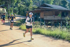 BIB: 
                            <button type="button" onclick="openModal(26734460)" class="btn btn-primary btn-sm float-right btn-popup" data-toggle="modal" data-target=".modal-high-quality">
                        <i class="fas fa-shopping-cart"></i> Add to Cart
                    </button>
                                            <button type="button" onclick="isThisMe(26734460, true)" class="btn btn-success btn-sm float-right btn-popup btn-isme hidden" data-toggle="tooltip" data-placement="bottom" title="นี่คือรูปของคุณใช่ไหม คลิกที่นี่เพื่อเอาเข้าอัลบั้ม">
                        <i class="fas fa-plus"></i> Add to album
                    </button>
                    <button type="button" onclick="isThisMe(26734460, false)" class="btn btn-warning btn-sm float-right btn-popup btn-isnotme hidden">
                        <i class="fas fa-ban"></i> Remove from album
                    </button>