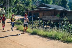 BIB: 
                            <button type="button" onclick="openModal(26738293)" class="btn btn-primary btn-sm float-right btn-popup" data-toggle="modal" data-target=".modal-high-quality">
                        <i class="fas fa-shopping-cart"></i> Add to Cart
                    </button>
                                            <button type="button" onclick="isThisMe(26738293, true)" class="btn btn-success btn-sm float-right btn-popup btn-isme hidden" data-toggle="tooltip" data-placement="bottom" title="นี่คือรูปของคุณใช่ไหม คลิกที่นี่เพื่อเอาเข้าอัลบั้ม">
                        <i class="fas fa-plus"></i> Add to album
                    </button>
                    <button type="button" onclick="isThisMe(26738293, false)" class="btn btn-warning btn-sm float-right btn-popup btn-isnotme hidden">
                        <i class="fas fa-ban"></i> Remove from album
                    </button>