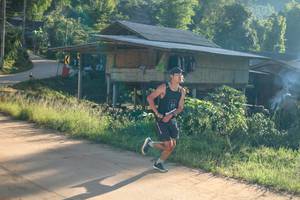 BIB: 
                            <button type="button" onclick="openModal(26764566)" class="btn btn-primary btn-sm float-right btn-popup" data-toggle="modal" data-target=".modal-high-quality">
                        <i class="fas fa-shopping-cart"></i> Add to Cart
                    </button>
                                            <button type="button" onclick="isThisMe(26764566, true)" class="btn btn-success btn-sm float-right btn-popup btn-isme hidden" data-toggle="tooltip" data-placement="bottom" title="นี่คือรูปของคุณใช่ไหม คลิกที่นี่เพื่อเอาเข้าอัลบั้ม">
                        <i class="fas fa-plus"></i> Add to album
                    </button>
                    <button type="button" onclick="isThisMe(26764566, false)" class="btn btn-warning btn-sm float-right btn-popup btn-isnotme hidden">
                        <i class="fas fa-ban"></i> Remove from album
                    </button>