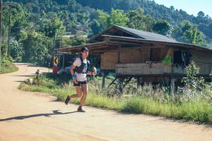 BIB: 
                            <button type="button" onclick="openModal(26742821)" class="btn btn-primary btn-sm float-right btn-popup" data-toggle="modal" data-target=".modal-high-quality">
                        <i class="fas fa-shopping-cart"></i> Add to Cart
                    </button>
                                            <button type="button" onclick="isThisMe(26742821, true)" class="btn btn-success btn-sm float-right btn-popup btn-isme hidden" data-toggle="tooltip" data-placement="bottom" title="นี่คือรูปของคุณใช่ไหม คลิกที่นี่เพื่อเอาเข้าอัลบั้ม">
                        <i class="fas fa-plus"></i> Add to album
                    </button>
                    <button type="button" onclick="isThisMe(26742821, false)" class="btn btn-warning btn-sm float-right btn-popup btn-isnotme hidden">
                        <i class="fas fa-ban"></i> Remove from album
                    </button>