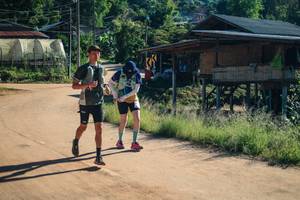 BIB: 
                            <button type="button" onclick="openModal(26737996)" class="btn btn-primary btn-sm float-right btn-popup" data-toggle="modal" data-target=".modal-high-quality">
                        <i class="fas fa-shopping-cart"></i> Add to Cart
                    </button>
                                            <button type="button" onclick="isThisMe(26737996, true)" class="btn btn-success btn-sm float-right btn-popup btn-isme hidden" data-toggle="tooltip" data-placement="bottom" title="นี่คือรูปของคุณใช่ไหม คลิกที่นี่เพื่อเอาเข้าอัลบั้ม">
                        <i class="fas fa-plus"></i> Add to album
                    </button>
                    <button type="button" onclick="isThisMe(26737996, false)" class="btn btn-warning btn-sm float-right btn-popup btn-isnotme hidden">
                        <i class="fas fa-ban"></i> Remove from album
                    </button>