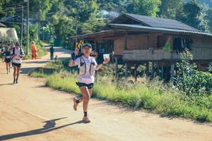 BIB: 
                            <button type="button" onclick="openModal(26735272)" class="btn btn-primary btn-sm float-right btn-popup" data-toggle="modal" data-target=".modal-high-quality">
                        <i class="fas fa-shopping-cart"></i> Add to Cart
                    </button>
                                            <button type="button" onclick="isThisMe(26735272, true)" class="btn btn-success btn-sm float-right btn-popup btn-isme hidden" data-toggle="tooltip" data-placement="bottom" title="นี่คือรูปของคุณใช่ไหม คลิกที่นี่เพื่อเอาเข้าอัลบั้ม">
                        <i class="fas fa-plus"></i> Add to album
                    </button>
                    <button type="button" onclick="isThisMe(26735272, false)" class="btn btn-warning btn-sm float-right btn-popup btn-isnotme hidden">
                        <i class="fas fa-ban"></i> Remove from album
                    </button>