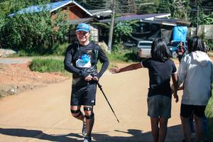 BIB: 
                            <button type="button" onclick="openModal(26745635)" class="btn btn-primary btn-sm float-right btn-popup" data-toggle="modal" data-target=".modal-high-quality">
                        <i class="fas fa-shopping-cart"></i> Add to Cart
                    </button>
                                            <button type="button" onclick="isThisMe(26745635, true)" class="btn btn-success btn-sm float-right btn-popup btn-isme hidden" data-toggle="tooltip" data-placement="bottom" title="นี่คือรูปของคุณใช่ไหม คลิกที่นี่เพื่อเอาเข้าอัลบั้ม">
                        <i class="fas fa-plus"></i> Add to album
                    </button>
                    <button type="button" onclick="isThisMe(26745635, false)" class="btn btn-warning btn-sm float-right btn-popup btn-isnotme hidden">
                        <i class="fas fa-ban"></i> Remove from album
                    </button>