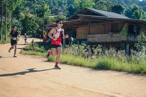 BIB: 
                            <button type="button" onclick="openModal(26742509)" class="btn btn-primary btn-sm float-right btn-popup" data-toggle="modal" data-target=".modal-high-quality">
                        <i class="fas fa-shopping-cart"></i> Add to Cart
                    </button>
                                            <button type="button" onclick="isThisMe(26742509, true)" class="btn btn-success btn-sm float-right btn-popup btn-isme hidden" data-toggle="tooltip" data-placement="bottom" title="นี่คือรูปของคุณใช่ไหม คลิกที่นี่เพื่อเอาเข้าอัลบั้ม">
                        <i class="fas fa-plus"></i> Add to album
                    </button>
                    <button type="button" onclick="isThisMe(26742509, false)" class="btn btn-warning btn-sm float-right btn-popup btn-isnotme hidden">
                        <i class="fas fa-ban"></i> Remove from album
                    </button>