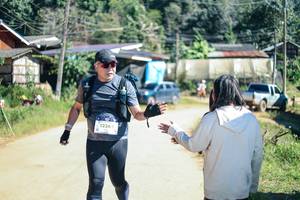 BIB: 
                            <button type="button" onclick="openModal(26744477)" class="btn btn-primary btn-sm float-right btn-popup" data-toggle="modal" data-target=".modal-high-quality">
                        <i class="fas fa-shopping-cart"></i> Add to Cart
                    </button>
                                            <button type="button" onclick="isThisMe(26744477, true)" class="btn btn-success btn-sm float-right btn-popup btn-isme hidden" data-toggle="tooltip" data-placement="bottom" title="นี่คือรูปของคุณใช่ไหม คลิกที่นี่เพื่อเอาเข้าอัลบั้ม">
                        <i class="fas fa-plus"></i> Add to album
                    </button>
                    <button type="button" onclick="isThisMe(26744477, false)" class="btn btn-warning btn-sm float-right btn-popup btn-isnotme hidden">
                        <i class="fas fa-ban"></i> Remove from album
                    </button>