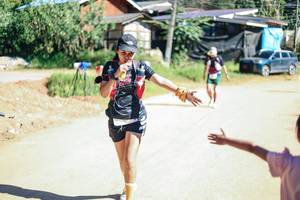 BIB: 
                            <button type="button" onclick="openModal(26744270)" class="btn btn-primary btn-sm float-right btn-popup" data-toggle="modal" data-target=".modal-high-quality">
                        <i class="fas fa-shopping-cart"></i> Add to Cart
                    </button>
                                            <button type="button" onclick="isThisMe(26744270, true)" class="btn btn-success btn-sm float-right btn-popup btn-isme hidden" data-toggle="tooltip" data-placement="bottom" title="นี่คือรูปของคุณใช่ไหม คลิกที่นี่เพื่อเอาเข้าอัลบั้ม">
                        <i class="fas fa-plus"></i> Add to album
                    </button>
                    <button type="button" onclick="isThisMe(26744270, false)" class="btn btn-warning btn-sm float-right btn-popup btn-isnotme hidden">
                        <i class="fas fa-ban"></i> Remove from album
                    </button>