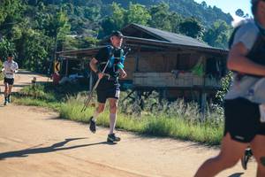 BIB: 
                            <button type="button" onclick="openModal(26739366)" class="btn btn-primary btn-sm float-right btn-popup" data-toggle="modal" data-target=".modal-high-quality">
                        <i class="fas fa-shopping-cart"></i> Add to Cart
                    </button>
                                            <button type="button" onclick="isThisMe(26739366, true)" class="btn btn-success btn-sm float-right btn-popup btn-isme hidden" data-toggle="tooltip" data-placement="bottom" title="นี่คือรูปของคุณใช่ไหม คลิกที่นี่เพื่อเอาเข้าอัลบั้ม">
                        <i class="fas fa-plus"></i> Add to album
                    </button>
                    <button type="button" onclick="isThisMe(26739366, false)" class="btn btn-warning btn-sm float-right btn-popup btn-isnotme hidden">
                        <i class="fas fa-ban"></i> Remove from album
                    </button>