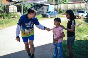 BIB: 
                            <button type="button" onclick="openModal(26744330)" class="btn btn-primary btn-sm float-right btn-popup" data-toggle="modal" data-target=".modal-high-quality">
                        <i class="fas fa-shopping-cart"></i> Add to Cart
                    </button>
                                            <button type="button" onclick="isThisMe(26744330, true)" class="btn btn-success btn-sm float-right btn-popup btn-isme hidden" data-toggle="tooltip" data-placement="bottom" title="นี่คือรูปของคุณใช่ไหม คลิกที่นี่เพื่อเอาเข้าอัลบั้ม">
                        <i class="fas fa-plus"></i> Add to album
                    </button>
                    <button type="button" onclick="isThisMe(26744330, false)" class="btn btn-warning btn-sm float-right btn-popup btn-isnotme hidden">
                        <i class="fas fa-ban"></i> Remove from album
                    </button>