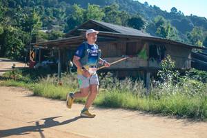 BIB: 
                            <button type="button" onclick="openModal(26741940)" class="btn btn-primary btn-sm float-right btn-popup" data-toggle="modal" data-target=".modal-high-quality">
                        <i class="fas fa-shopping-cart"></i> Add to Cart
                    </button>
                                            <button type="button" onclick="isThisMe(26741940, true)" class="btn btn-success btn-sm float-right btn-popup btn-isme hidden" data-toggle="tooltip" data-placement="bottom" title="นี่คือรูปของคุณใช่ไหม คลิกที่นี่เพื่อเอาเข้าอัลบั้ม">
                        <i class="fas fa-plus"></i> Add to album
                    </button>
                    <button type="button" onclick="isThisMe(26741940, false)" class="btn btn-warning btn-sm float-right btn-popup btn-isnotme hidden">
                        <i class="fas fa-ban"></i> Remove from album
                    </button>