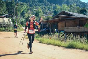 BIB: 
                            <button type="button" onclick="openModal(26742824)" class="btn btn-primary btn-sm float-right btn-popup" data-toggle="modal" data-target=".modal-high-quality">
                        <i class="fas fa-shopping-cart"></i> Add to Cart
                    </button>
                                            <button type="button" onclick="isThisMe(26742824, true)" class="btn btn-success btn-sm float-right btn-popup btn-isme hidden" data-toggle="tooltip" data-placement="bottom" title="นี่คือรูปของคุณใช่ไหม คลิกที่นี่เพื่อเอาเข้าอัลบั้ม">
                        <i class="fas fa-plus"></i> Add to album
                    </button>
                    <button type="button" onclick="isThisMe(26742824, false)" class="btn btn-warning btn-sm float-right btn-popup btn-isnotme hidden">
                        <i class="fas fa-ban"></i> Remove from album
                    </button>