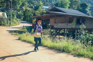 BIB: 
                            <button type="button" onclick="openModal(26736986)" class="btn btn-primary btn-sm float-right btn-popup" data-toggle="modal" data-target=".modal-high-quality">
                        <i class="fas fa-shopping-cart"></i> Add to Cart
                    </button>
                                            <button type="button" onclick="isThisMe(26736986, true)" class="btn btn-success btn-sm float-right btn-popup btn-isme hidden" data-toggle="tooltip" data-placement="bottom" title="นี่คือรูปของคุณใช่ไหม คลิกที่นี่เพื่อเอาเข้าอัลบั้ม">
                        <i class="fas fa-plus"></i> Add to album
                    </button>
                    <button type="button" onclick="isThisMe(26736986, false)" class="btn btn-warning btn-sm float-right btn-popup btn-isnotme hidden">
                        <i class="fas fa-ban"></i> Remove from album
                    </button>