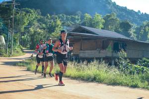 BIB: 
                            <button type="button" onclick="openModal(26734875)" class="btn btn-primary btn-sm float-right btn-popup" data-toggle="modal" data-target=".modal-high-quality">
                        <i class="fas fa-shopping-cart"></i> Add to Cart
                    </button>
                                            <button type="button" onclick="isThisMe(26734875, true)" class="btn btn-success btn-sm float-right btn-popup btn-isme hidden" data-toggle="tooltip" data-placement="bottom" title="นี่คือรูปของคุณใช่ไหม คลิกที่นี่เพื่อเอาเข้าอัลบั้ม">
                        <i class="fas fa-plus"></i> Add to album
                    </button>
                    <button type="button" onclick="isThisMe(26734875, false)" class="btn btn-warning btn-sm float-right btn-popup btn-isnotme hidden">
                        <i class="fas fa-ban"></i> Remove from album
                    </button>