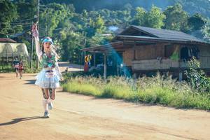 BIB: 
                            <button type="button" onclick="openModal(26734837)" class="btn btn-primary btn-sm float-right btn-popup" data-toggle="modal" data-target=".modal-high-quality">
                        <i class="fas fa-shopping-cart"></i> Add to Cart
                    </button>
                                            <button type="button" onclick="isThisMe(26734837, true)" class="btn btn-success btn-sm float-right btn-popup btn-isme hidden" data-toggle="tooltip" data-placement="bottom" title="นี่คือรูปของคุณใช่ไหม คลิกที่นี่เพื่อเอาเข้าอัลบั้ม">
                        <i class="fas fa-plus"></i> Add to album
                    </button>
                    <button type="button" onclick="isThisMe(26734837, false)" class="btn btn-warning btn-sm float-right btn-popup btn-isnotme hidden">
                        <i class="fas fa-ban"></i> Remove from album
                    </button>