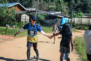 BIB: 
                            <button type="button" onclick="openModal(26744723)" class="btn btn-primary btn-sm float-right btn-popup" data-toggle="modal" data-target=".modal-high-quality">
                        <i class="fas fa-shopping-cart"></i> Add to Cart
                    </button>
                                            <button type="button" onclick="isThisMe(26744723, true)" class="btn btn-success btn-sm float-right btn-popup btn-isme hidden" data-toggle="tooltip" data-placement="bottom" title="นี่คือรูปของคุณใช่ไหม คลิกที่นี่เพื่อเอาเข้าอัลบั้ม">
                        <i class="fas fa-plus"></i> Add to album
                    </button>
                    <button type="button" onclick="isThisMe(26744723, false)" class="btn btn-warning btn-sm float-right btn-popup btn-isnotme hidden">
                        <i class="fas fa-ban"></i> Remove from album
                    </button>