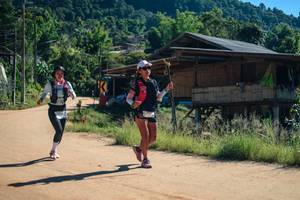 BIB: 
                            <button type="button" onclick="openModal(26743482)" class="btn btn-primary btn-sm float-right btn-popup" data-toggle="modal" data-target=".modal-high-quality">
                        <i class="fas fa-shopping-cart"></i> Add to Cart
                    </button>
                                            <button type="button" onclick="isThisMe(26743482, true)" class="btn btn-success btn-sm float-right btn-popup btn-isme hidden" data-toggle="tooltip" data-placement="bottom" title="นี่คือรูปของคุณใช่ไหม คลิกที่นี่เพื่อเอาเข้าอัลบั้ม">
                        <i class="fas fa-plus"></i> Add to album
                    </button>
                    <button type="button" onclick="isThisMe(26743482, false)" class="btn btn-warning btn-sm float-right btn-popup btn-isnotme hidden">
                        <i class="fas fa-ban"></i> Remove from album
                    </button>