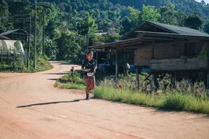 BIB: 
                            <button type="button" onclick="openModal(26742538)" class="btn btn-primary btn-sm float-right btn-popup" data-toggle="modal" data-target=".modal-high-quality">
                        <i class="fas fa-shopping-cart"></i> Add to Cart
                    </button>
                                            <button type="button" onclick="isThisMe(26742538, true)" class="btn btn-success btn-sm float-right btn-popup btn-isme hidden" data-toggle="tooltip" data-placement="bottom" title="นี่คือรูปของคุณใช่ไหม คลิกที่นี่เพื่อเอาเข้าอัลบั้ม">
                        <i class="fas fa-plus"></i> Add to album
                    </button>
                    <button type="button" onclick="isThisMe(26742538, false)" class="btn btn-warning btn-sm float-right btn-popup btn-isnotme hidden">
                        <i class="fas fa-ban"></i> Remove from album
                    </button>