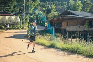 BIB: 
                            <button type="button" onclick="openModal(26765006)" class="btn btn-primary btn-sm float-right btn-popup" data-toggle="modal" data-target=".modal-high-quality">
                        <i class="fas fa-shopping-cart"></i> Add to Cart
                    </button>
                                            <button type="button" onclick="isThisMe(26765006, true)" class="btn btn-success btn-sm float-right btn-popup btn-isme hidden" data-toggle="tooltip" data-placement="bottom" title="นี่คือรูปของคุณใช่ไหม คลิกที่นี่เพื่อเอาเข้าอัลบั้ม">
                        <i class="fas fa-plus"></i> Add to album
                    </button>
                    <button type="button" onclick="isThisMe(26765006, false)" class="btn btn-warning btn-sm float-right btn-popup btn-isnotme hidden">
                        <i class="fas fa-ban"></i> Remove from album
                    </button>