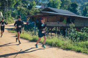 BIB: 
                            <button type="button" onclick="openModal(26737643)" class="btn btn-primary btn-sm float-right btn-popup" data-toggle="modal" data-target=".modal-high-quality">
                        <i class="fas fa-shopping-cart"></i> Add to Cart
                    </button>
                                            <button type="button" onclick="isThisMe(26737643, true)" class="btn btn-success btn-sm float-right btn-popup btn-isme hidden" data-toggle="tooltip" data-placement="bottom" title="นี่คือรูปของคุณใช่ไหม คลิกที่นี่เพื่อเอาเข้าอัลบั้ม">
                        <i class="fas fa-plus"></i> Add to album
                    </button>
                    <button type="button" onclick="isThisMe(26737643, false)" class="btn btn-warning btn-sm float-right btn-popup btn-isnotme hidden">
                        <i class="fas fa-ban"></i> Remove from album
                    </button>