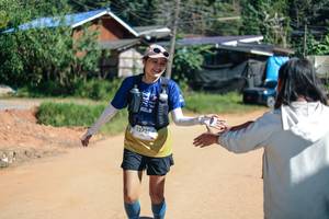 BIB: 
                            <button type="button" onclick="openModal(26745135)" class="btn btn-primary btn-sm float-right btn-popup" data-toggle="modal" data-target=".modal-high-quality">
                        <i class="fas fa-shopping-cart"></i> Add to Cart
                    </button>
                                            <button type="button" onclick="isThisMe(26745135, true)" class="btn btn-success btn-sm float-right btn-popup btn-isme hidden" data-toggle="tooltip" data-placement="bottom" title="นี่คือรูปของคุณใช่ไหม คลิกที่นี่เพื่อเอาเข้าอัลบั้ม">
                        <i class="fas fa-plus"></i> Add to album
                    </button>
                    <button type="button" onclick="isThisMe(26745135, false)" class="btn btn-warning btn-sm float-right btn-popup btn-isnotme hidden">
                        <i class="fas fa-ban"></i> Remove from album
                    </button>