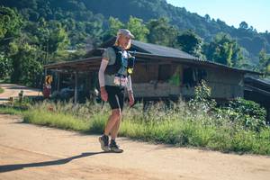 BIB: 
                            <button type="button" onclick="openModal(26738893)" class="btn btn-primary btn-sm float-right btn-popup" data-toggle="modal" data-target=".modal-high-quality">
                        <i class="fas fa-shopping-cart"></i> Add to Cart
                    </button>
                                            <button type="button" onclick="isThisMe(26738893, true)" class="btn btn-success btn-sm float-right btn-popup btn-isme hidden" data-toggle="tooltip" data-placement="bottom" title="นี่คือรูปของคุณใช่ไหม คลิกที่นี่เพื่อเอาเข้าอัลบั้ม">
                        <i class="fas fa-plus"></i> Add to album
                    </button>
                    <button type="button" onclick="isThisMe(26738893, false)" class="btn btn-warning btn-sm float-right btn-popup btn-isnotme hidden">
                        <i class="fas fa-ban"></i> Remove from album
                    </button>