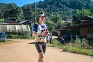 BIB: 
                            <button type="button" onclick="openModal(26743844)" class="btn btn-primary btn-sm float-right btn-popup" data-toggle="modal" data-target=".modal-high-quality">
                        <i class="fas fa-shopping-cart"></i> Add to Cart
                    </button>
                                            <button type="button" onclick="isThisMe(26743844, true)" class="btn btn-success btn-sm float-right btn-popup btn-isme hidden" data-toggle="tooltip" data-placement="bottom" title="นี่คือรูปของคุณใช่ไหม คลิกที่นี่เพื่อเอาเข้าอัลบั้ม">
                        <i class="fas fa-plus"></i> Add to album
                    </button>
                    <button type="button" onclick="isThisMe(26743844, false)" class="btn btn-warning btn-sm float-right btn-popup btn-isnotme hidden">
                        <i class="fas fa-ban"></i> Remove from album
                    </button>