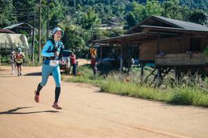 BIB: 
                            <button type="button" onclick="openModal(26744015)" class="btn btn-primary btn-sm float-right btn-popup" data-toggle="modal" data-target=".modal-high-quality">
                        <i class="fas fa-shopping-cart"></i> Add to Cart
                    </button>
                                            <button type="button" onclick="isThisMe(26744015, true)" class="btn btn-success btn-sm float-right btn-popup btn-isme hidden" data-toggle="tooltip" data-placement="bottom" title="นี่คือรูปของคุณใช่ไหม คลิกที่นี่เพื่อเอาเข้าอัลบั้ม">
                        <i class="fas fa-plus"></i> Add to album
                    </button>
                    <button type="button" onclick="isThisMe(26744015, false)" class="btn btn-warning btn-sm float-right btn-popup btn-isnotme hidden">
                        <i class="fas fa-ban"></i> Remove from album
                    </button>