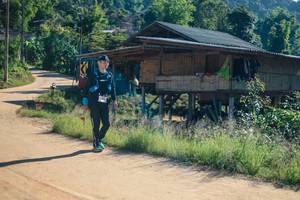 BIB: 
                            <button type="button" onclick="openModal(26738603)" class="btn btn-primary btn-sm float-right btn-popup" data-toggle="modal" data-target=".modal-high-quality">
                        <i class="fas fa-shopping-cart"></i> Add to Cart
                    </button>
                                            <button type="button" onclick="isThisMe(26738603, true)" class="btn btn-success btn-sm float-right btn-popup btn-isme hidden" data-toggle="tooltip" data-placement="bottom" title="นี่คือรูปของคุณใช่ไหม คลิกที่นี่เพื่อเอาเข้าอัลบั้ม">
                        <i class="fas fa-plus"></i> Add to album
                    </button>
                    <button type="button" onclick="isThisMe(26738603, false)" class="btn btn-warning btn-sm float-right btn-popup btn-isnotme hidden">
                        <i class="fas fa-ban"></i> Remove from album
                    </button>