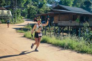 BIB: 
                            <button type="button" onclick="openModal(26737580)" class="btn btn-primary btn-sm float-right btn-popup" data-toggle="modal" data-target=".modal-high-quality">
                        <i class="fas fa-shopping-cart"></i> Add to Cart
                    </button>
                                            <button type="button" onclick="isThisMe(26737580, true)" class="btn btn-success btn-sm float-right btn-popup btn-isme hidden" data-toggle="tooltip" data-placement="bottom" title="นี่คือรูปของคุณใช่ไหม คลิกที่นี่เพื่อเอาเข้าอัลบั้ม">
                        <i class="fas fa-plus"></i> Add to album
                    </button>
                    <button type="button" onclick="isThisMe(26737580, false)" class="btn btn-warning btn-sm float-right btn-popup btn-isnotme hidden">
                        <i class="fas fa-ban"></i> Remove from album
                    </button>