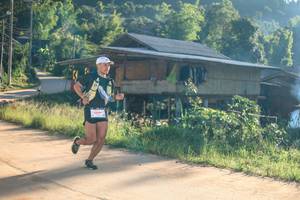 BIB: 
                            <button type="button" onclick="openModal(26764651)" class="btn btn-primary btn-sm float-right btn-popup" data-toggle="modal" data-target=".modal-high-quality">
                        <i class="fas fa-shopping-cart"></i> Add to Cart
                    </button>
                                            <button type="button" onclick="isThisMe(26764651, true)" class="btn btn-success btn-sm float-right btn-popup btn-isme hidden" data-toggle="tooltip" data-placement="bottom" title="นี่คือรูปของคุณใช่ไหม คลิกที่นี่เพื่อเอาเข้าอัลบั้ม">
                        <i class="fas fa-plus"></i> Add to album
                    </button>
                    <button type="button" onclick="isThisMe(26764651, false)" class="btn btn-warning btn-sm float-right btn-popup btn-isnotme hidden">
                        <i class="fas fa-ban"></i> Remove from album
                    </button>