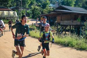 BIB: 
                            <button type="button" onclick="openModal(26737931)" class="btn btn-primary btn-sm float-right btn-popup" data-toggle="modal" data-target=".modal-high-quality">
                        <i class="fas fa-shopping-cart"></i> Add to Cart
                    </button>
                                            <button type="button" onclick="isThisMe(26737931, true)" class="btn btn-success btn-sm float-right btn-popup btn-isme hidden" data-toggle="tooltip" data-placement="bottom" title="นี่คือรูปของคุณใช่ไหม คลิกที่นี่เพื่อเอาเข้าอัลบั้ม">
                        <i class="fas fa-plus"></i> Add to album
                    </button>
                    <button type="button" onclick="isThisMe(26737931, false)" class="btn btn-warning btn-sm float-right btn-popup btn-isnotme hidden">
                        <i class="fas fa-ban"></i> Remove from album
                    </button>