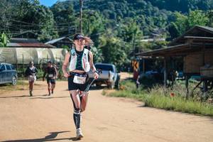 BIB: 
                            <button type="button" onclick="openModal(26743992)" class="btn btn-primary btn-sm float-right btn-popup" data-toggle="modal" data-target=".modal-high-quality">
                        <i class="fas fa-shopping-cart"></i> Add to Cart
                    </button>
                                            <button type="button" onclick="isThisMe(26743992, true)" class="btn btn-success btn-sm float-right btn-popup btn-isme hidden" data-toggle="tooltip" data-placement="bottom" title="นี่คือรูปของคุณใช่ไหม คลิกที่นี่เพื่อเอาเข้าอัลบั้ม">
                        <i class="fas fa-plus"></i> Add to album
                    </button>
                    <button type="button" onclick="isThisMe(26743992, false)" class="btn btn-warning btn-sm float-right btn-popup btn-isnotme hidden">
                        <i class="fas fa-ban"></i> Remove from album
                    </button>