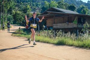 BIB: 
                            <button type="button" onclick="openModal(26741809)" class="btn btn-primary btn-sm float-right btn-popup" data-toggle="modal" data-target=".modal-high-quality">
                        <i class="fas fa-shopping-cart"></i> Add to Cart
                    </button>
                                            <button type="button" onclick="isThisMe(26741809, true)" class="btn btn-success btn-sm float-right btn-popup btn-isme hidden" data-toggle="tooltip" data-placement="bottom" title="นี่คือรูปของคุณใช่ไหม คลิกที่นี่เพื่อเอาเข้าอัลบั้ม">
                        <i class="fas fa-plus"></i> Add to album
                    </button>
                    <button type="button" onclick="isThisMe(26741809, false)" class="btn btn-warning btn-sm float-right btn-popup btn-isnotme hidden">
                        <i class="fas fa-ban"></i> Remove from album
                    </button>