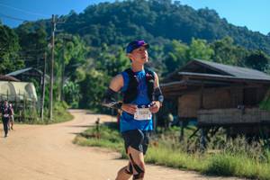 BIB: 
                            <button type="button" onclick="openModal(26742723)" class="btn btn-primary btn-sm float-right btn-popup" data-toggle="modal" data-target=".modal-high-quality">
                        <i class="fas fa-shopping-cart"></i> Add to Cart
                    </button>
                                            <button type="button" onclick="isThisMe(26742723, true)" class="btn btn-success btn-sm float-right btn-popup btn-isme hidden" data-toggle="tooltip" data-placement="bottom" title="นี่คือรูปของคุณใช่ไหม คลิกที่นี่เพื่อเอาเข้าอัลบั้ม">
                        <i class="fas fa-plus"></i> Add to album
                    </button>
                    <button type="button" onclick="isThisMe(26742723, false)" class="btn btn-warning btn-sm float-right btn-popup btn-isnotme hidden">
                        <i class="fas fa-ban"></i> Remove from album
                    </button>