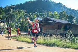 BIB: 
                            <button type="button" onclick="openModal(26735179)" class="btn btn-primary btn-sm float-right btn-popup" data-toggle="modal" data-target=".modal-high-quality">
                        <i class="fas fa-shopping-cart"></i> Add to Cart
                    </button>
                                            <button type="button" onclick="isThisMe(26735179, true)" class="btn btn-success btn-sm float-right btn-popup btn-isme hidden" data-toggle="tooltip" data-placement="bottom" title="นี่คือรูปของคุณใช่ไหม คลิกที่นี่เพื่อเอาเข้าอัลบั้ม">
                        <i class="fas fa-plus"></i> Add to album
                    </button>
                    <button type="button" onclick="isThisMe(26735179, false)" class="btn btn-warning btn-sm float-right btn-popup btn-isnotme hidden">
                        <i class="fas fa-ban"></i> Remove from album
                    </button>