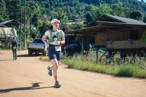 BIB: 
                            <button type="button" onclick="openModal(26743977)" class="btn btn-primary btn-sm float-right btn-popup" data-toggle="modal" data-target=".modal-high-quality">
                        <i class="fas fa-shopping-cart"></i> Add to Cart
                    </button>
                                            <button type="button" onclick="isThisMe(26743977, true)" class="btn btn-success btn-sm float-right btn-popup btn-isme hidden" data-toggle="tooltip" data-placement="bottom" title="นี่คือรูปของคุณใช่ไหม คลิกที่นี่เพื่อเอาเข้าอัลบั้ม">
                        <i class="fas fa-plus"></i> Add to album
                    </button>
                    <button type="button" onclick="isThisMe(26743977, false)" class="btn btn-warning btn-sm float-right btn-popup btn-isnotme hidden">
                        <i class="fas fa-ban"></i> Remove from album
                    </button>