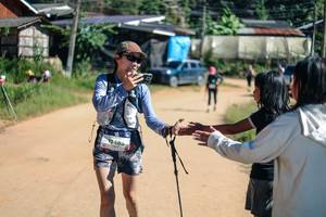 BIB: 
                            <button type="button" onclick="openModal(26744496)" class="btn btn-primary btn-sm float-right btn-popup" data-toggle="modal" data-target=".modal-high-quality">
                        <i class="fas fa-shopping-cart"></i> Add to Cart
                    </button>
                                            <button type="button" onclick="isThisMe(26744496, true)" class="btn btn-success btn-sm float-right btn-popup btn-isme hidden" data-toggle="tooltip" data-placement="bottom" title="นี่คือรูปของคุณใช่ไหม คลิกที่นี่เพื่อเอาเข้าอัลบั้ม">
                        <i class="fas fa-plus"></i> Add to album
                    </button>
                    <button type="button" onclick="isThisMe(26744496, false)" class="btn btn-warning btn-sm float-right btn-popup btn-isnotme hidden">
                        <i class="fas fa-ban"></i> Remove from album
                    </button>