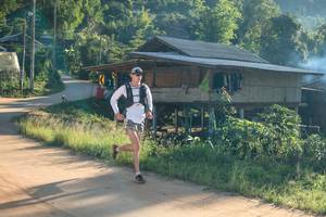 BIB: 
                            <button type="button" onclick="openModal(26764569)" class="btn btn-primary btn-sm float-right btn-popup" data-toggle="modal" data-target=".modal-high-quality">
                        <i class="fas fa-shopping-cart"></i> Add to Cart
                    </button>
                                            <button type="button" onclick="isThisMe(26764569, true)" class="btn btn-success btn-sm float-right btn-popup btn-isme hidden" data-toggle="tooltip" data-placement="bottom" title="นี่คือรูปของคุณใช่ไหม คลิกที่นี่เพื่อเอาเข้าอัลบั้ม">
                        <i class="fas fa-plus"></i> Add to album
                    </button>
                    <button type="button" onclick="isThisMe(26764569, false)" class="btn btn-warning btn-sm float-right btn-popup btn-isnotme hidden">
                        <i class="fas fa-ban"></i> Remove from album
                    </button>