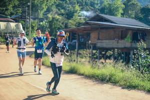 BIB: 
                            <button type="button" onclick="openModal(26735303)" class="btn btn-primary btn-sm float-right btn-popup" data-toggle="modal" data-target=".modal-high-quality">
                        <i class="fas fa-shopping-cart"></i> Add to Cart
                    </button>
                                            <button type="button" onclick="isThisMe(26735303, true)" class="btn btn-success btn-sm float-right btn-popup btn-isme hidden" data-toggle="tooltip" data-placement="bottom" title="นี่คือรูปของคุณใช่ไหม คลิกที่นี่เพื่อเอาเข้าอัลบั้ม">
                        <i class="fas fa-plus"></i> Add to album
                    </button>
                    <button type="button" onclick="isThisMe(26735303, false)" class="btn btn-warning btn-sm float-right btn-popup btn-isnotme hidden">
                        <i class="fas fa-ban"></i> Remove from album
                    </button>