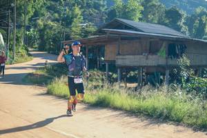 BIB: 
                            <button type="button" onclick="openModal(26733366)" class="btn btn-primary btn-sm float-right btn-popup" data-toggle="modal" data-target=".modal-high-quality">
                        <i class="fas fa-shopping-cart"></i> Add to Cart
                    </button>
                                            <button type="button" onclick="isThisMe(26733366, true)" class="btn btn-success btn-sm float-right btn-popup btn-isme hidden" data-toggle="tooltip" data-placement="bottom" title="นี่คือรูปของคุณใช่ไหม คลิกที่นี่เพื่อเอาเข้าอัลบั้ม">
                        <i class="fas fa-plus"></i> Add to album
                    </button>
                    <button type="button" onclick="isThisMe(26733366, false)" class="btn btn-warning btn-sm float-right btn-popup btn-isnotme hidden">
                        <i class="fas fa-ban"></i> Remove from album
                    </button>