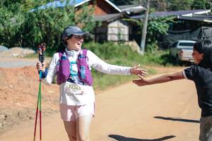 BIB: 
                            <button type="button" onclick="openModal(26745747)" class="btn btn-primary btn-sm float-right btn-popup" data-toggle="modal" data-target=".modal-high-quality">
                        <i class="fas fa-shopping-cart"></i> Add to Cart
                    </button>
                                            <button type="button" onclick="isThisMe(26745747, true)" class="btn btn-success btn-sm float-right btn-popup btn-isme hidden" data-toggle="tooltip" data-placement="bottom" title="นี่คือรูปของคุณใช่ไหม คลิกที่นี่เพื่อเอาเข้าอัลบั้ม">
                        <i class="fas fa-plus"></i> Add to album
                    </button>
                    <button type="button" onclick="isThisMe(26745747, false)" class="btn btn-warning btn-sm float-right btn-popup btn-isnotme hidden">
                        <i class="fas fa-ban"></i> Remove from album
                    </button>